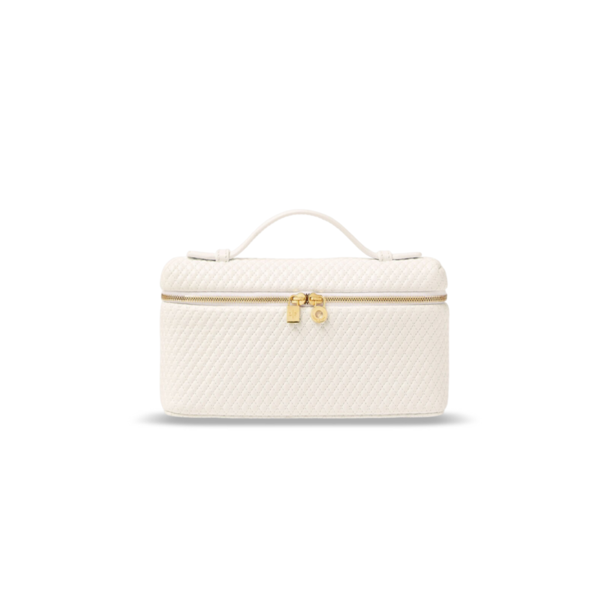 LORO PIANA EXTRA POCKET L19 FAP4694 (19*11.5*7 cm)